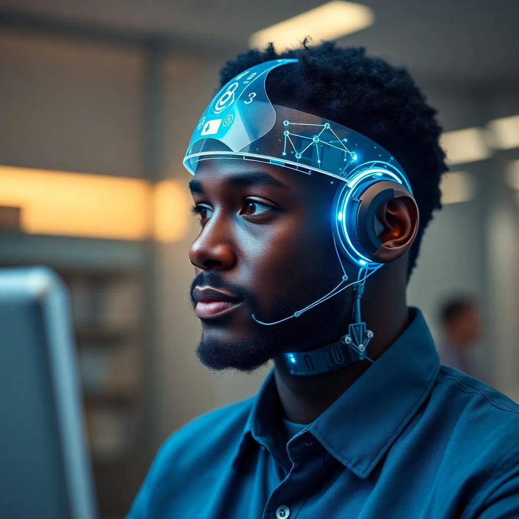 AI